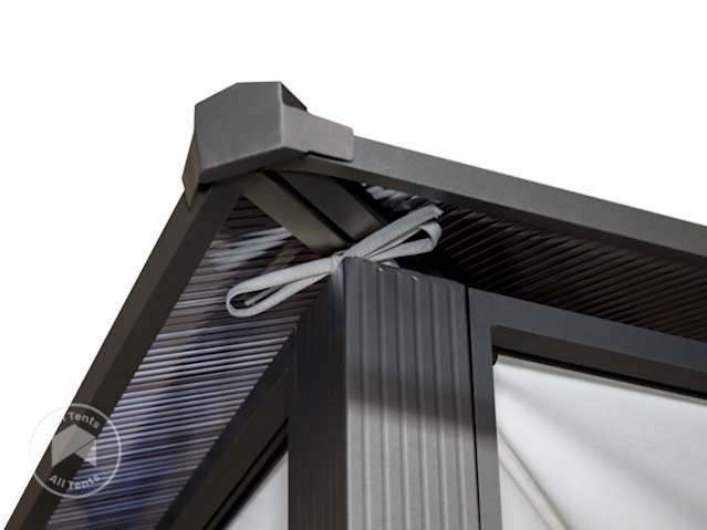 DTL4_GAR_SUNS_DEL_SONNE_ST