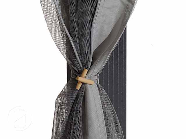 DTL4_GAR_SUNS_PRE_MOSQ_ST