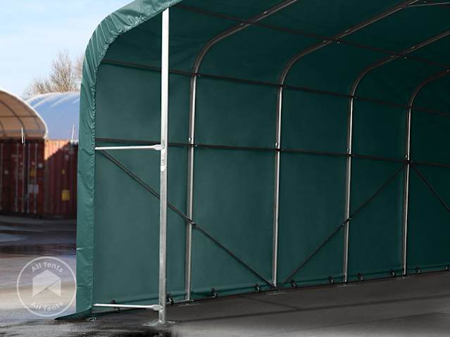 DTL4_LGH_WIK_0600_H0270m_DGR