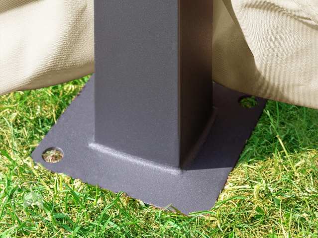 DTL4_Sunset_Classic_3x4m_960x720px_CHP