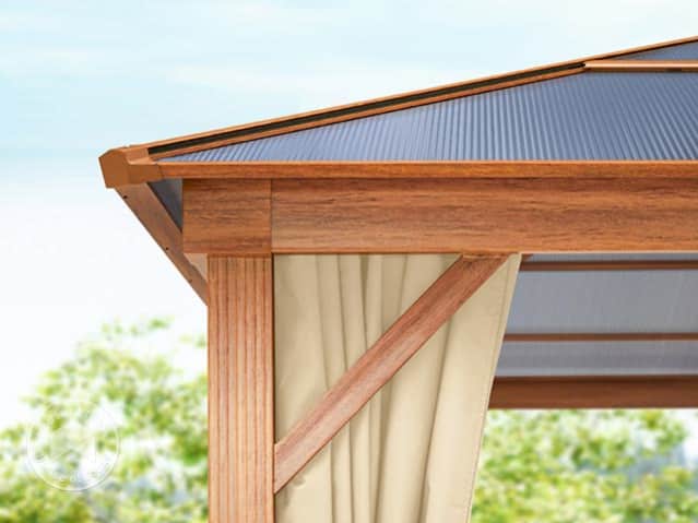 DTL5_Forest_Deluxe_Cha-640x480px