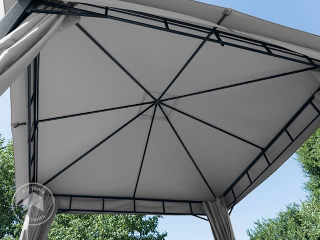 DTL5_GAR_SUNS_CLS_3x3_LG