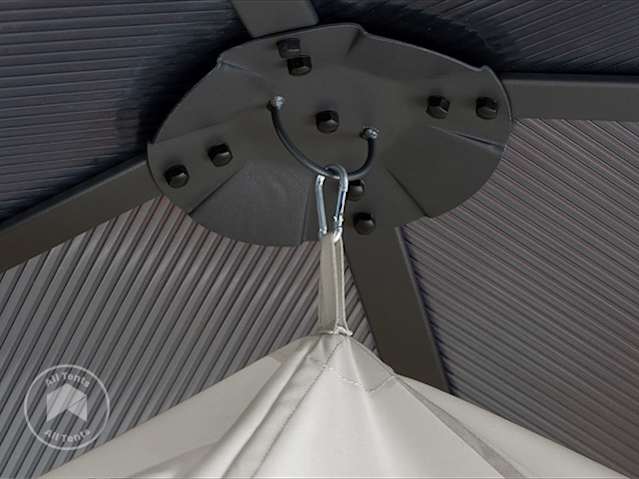 DTL5_GAR_SUNS_DEL_3x3_4x4_SONNE_ST