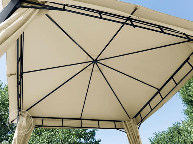 DTL5_Sunset_classic_3x3m_960x720px_CHP