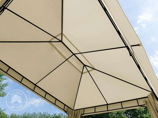 DTL5_Sunset_classic_3x4m_960x720px_CHP