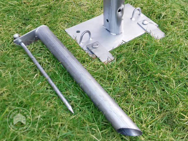 DTL6_CAR_LGH_WIK_0400_0500_0600_0700_0800