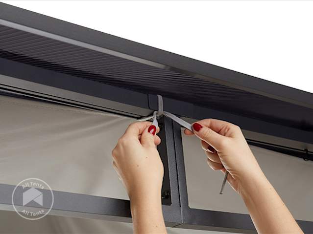 DTL6_GAR_SUNS_DEL_SONNE_ST