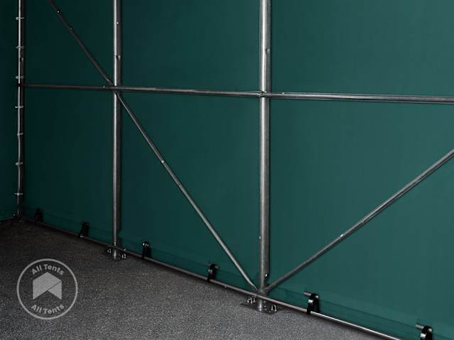 DTL7_CAR_LGH_WIK_0400_0500_0600_DGR