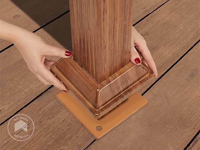 DTL7_Forest_Deluxe-640x480