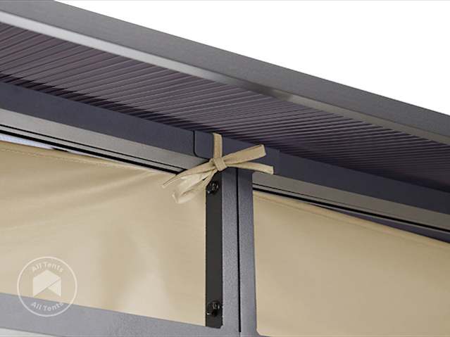 DTL7_GAR_SUNS_DEL_SONNE_CHA