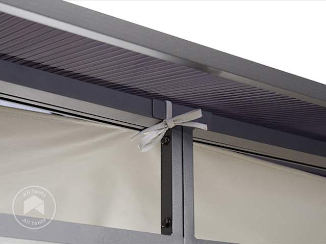 DTL7_GAR_SUNS_DEL_SONNE_ST