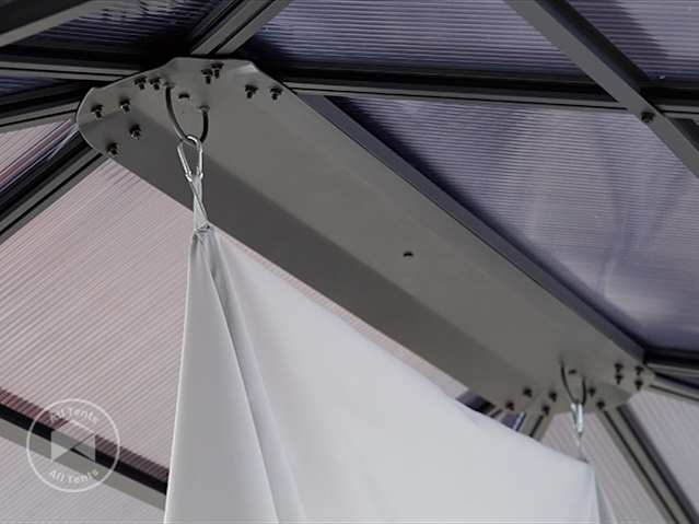 DTL8_GAR_SUNS_DEL_3x4_SONNE_ST