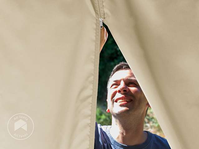 DTL8_Sunset_Premium_3x4m_960x720px_CHP