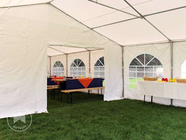 DTl-1-Catering_inlet