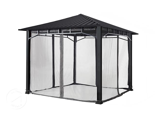 GBD-2_GAR_MOS_0300x0300_SUN_SUP_LG