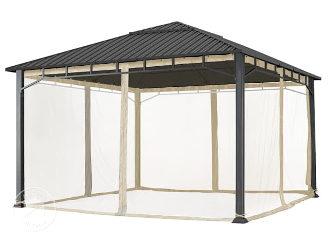 GBD-2_GAR_MOS_0400x0400_SUN_SUP_CHA