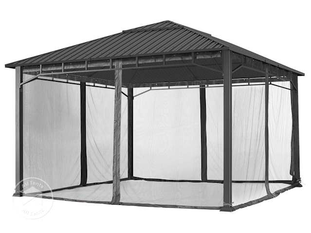 GBD-2_GAR_MOS_0400x0400_SUN_SUP_LG