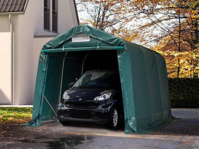 GBD_CAR_PRO_0240x0360_DGN