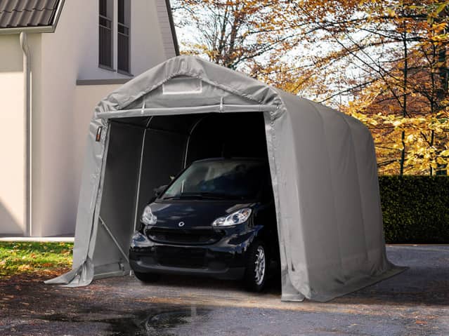 GBD_CAR_PRO_0240x0360_GY