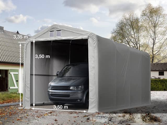 GBD_CAR_WIK_0400x0800_GY