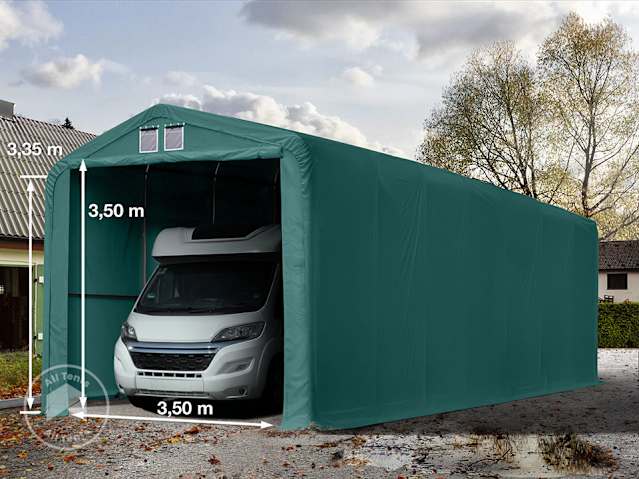 GBD_CAR_WIK_0400x1600_DGR
