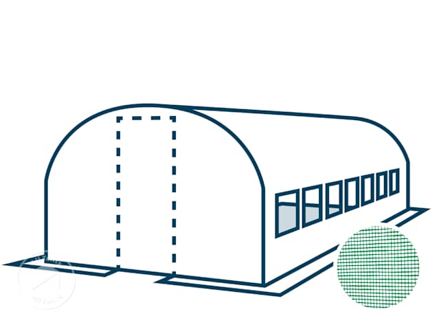GBD_ETL_FOG_BAS_ROOF_0300x0800_GN
