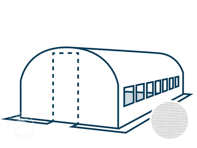 GBD_ETL_FOG_BAS_ROOF_0300x0800_WH