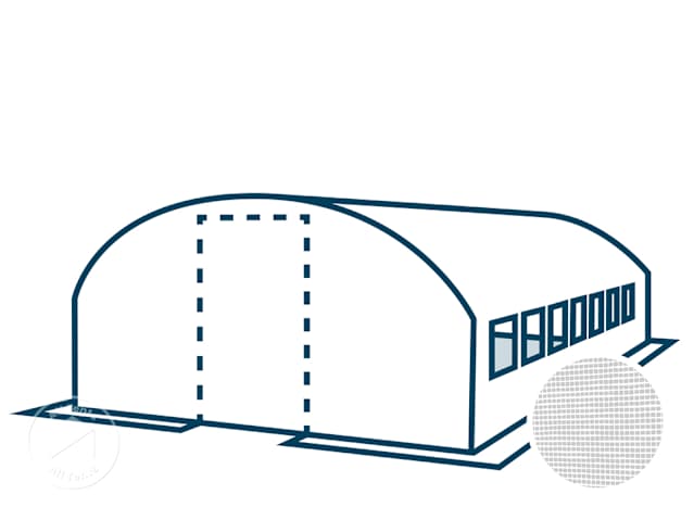GBD_ETL_FOG_BAS_ROOF_0400x0800_WH