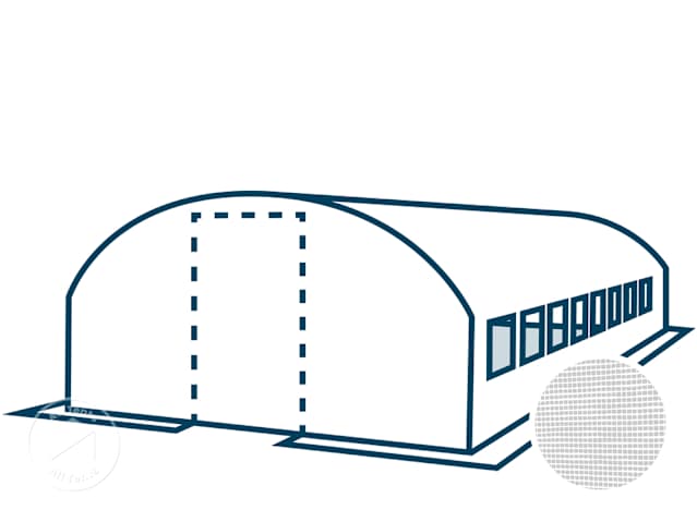 GBD_ETL_FOG_BAS_ROOF_0400x1000_WH