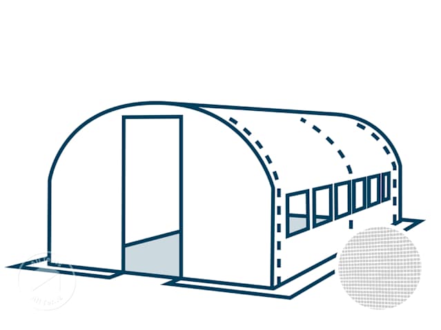 GBD_ETL_FOG_PRE_ROOF_0300x0600_WH