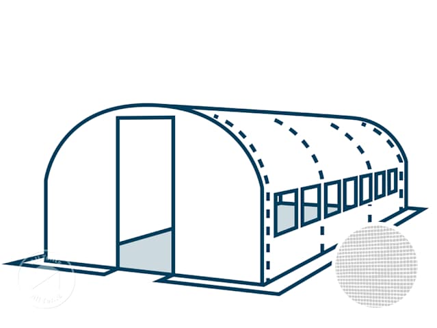 GBD_ETL_FOG_PRE_ROOF_0300x0800_WH