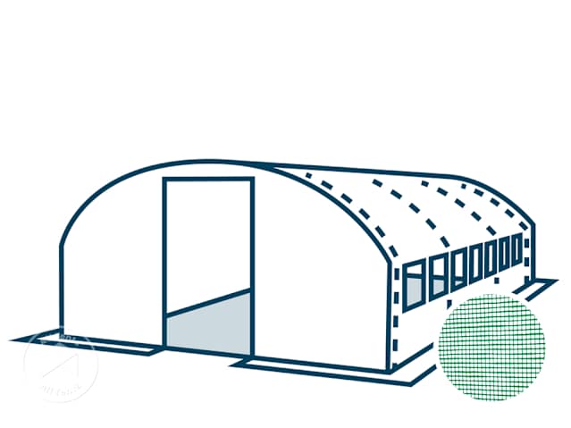 GBD_ETL_FOG_PRE_ROOF_0400x0800_GN