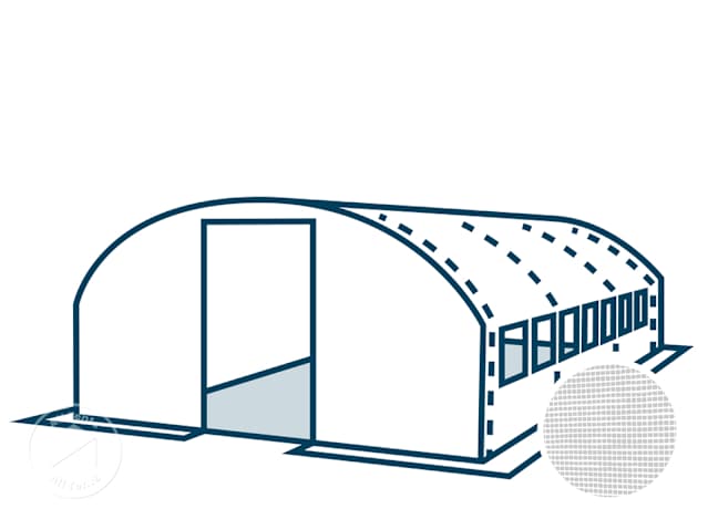 GBD_ETL_FOG_PRE_ROOF_0400x0800_WH