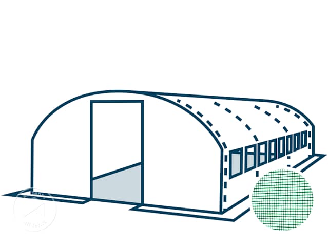GBD_ETL_FOG_PRE_ROOF_0400x1000_GN