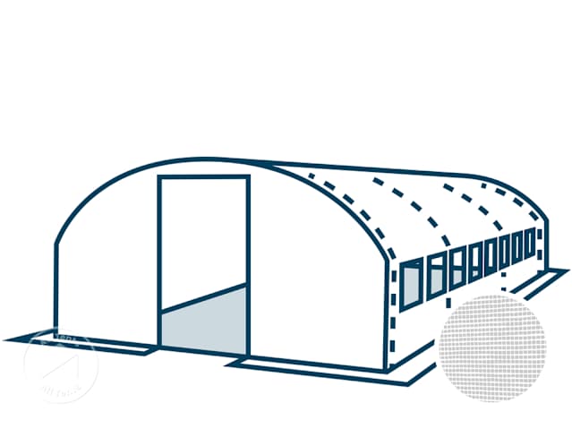 GBD_ETL_FOG_PRE_ROOF_0400x1000_WH