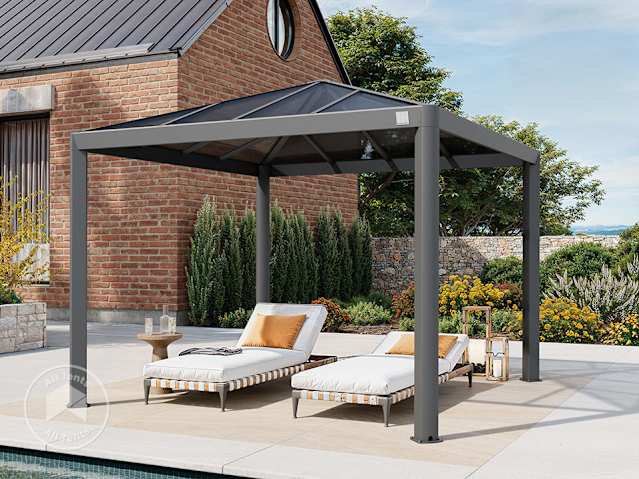 GBD_GAR_LUM_DEL_0300x0300_NOS