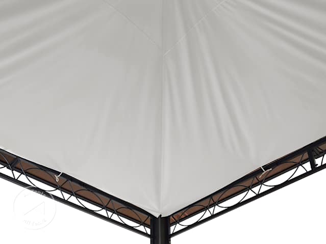 GBD_GAR_REND_DEL_SONNE_0400x0400_ST