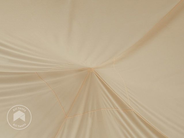 GBD_GAR_REND_SONNE_3x3_CHA