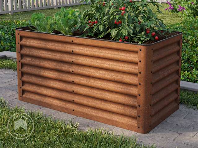 GBD_HOB_LUCA_1206L_CORTEN