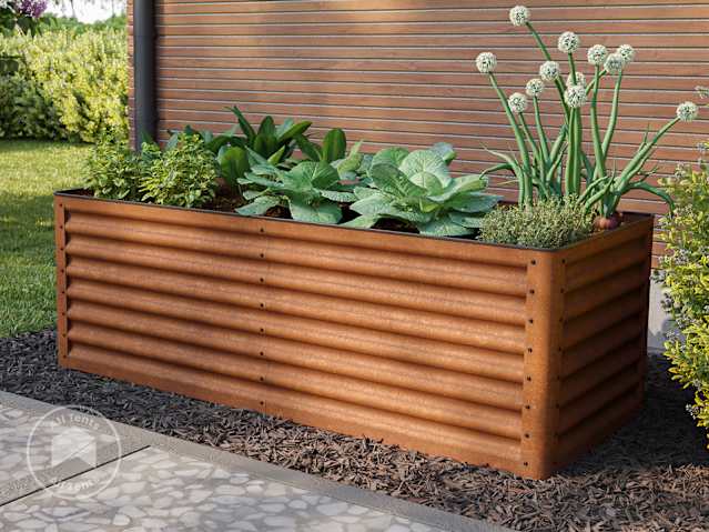 GBD_HOB_LUCA_1807L_CORTEN