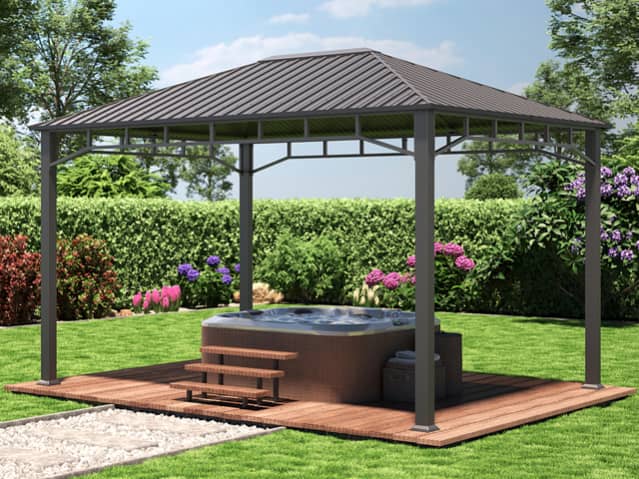 GBD_Jakuzzi_Sunset-Superior_3x4m_onlyframe_640x480px