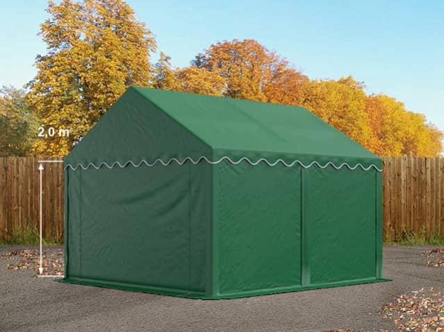 GBD_LAG_0300x0400_EASYSTORE_ECO_200_DGN_640x480