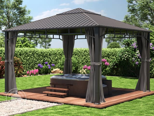 GBD_Sunset-Superior_4x4_Jakuzzi_loftgrey_640x480px