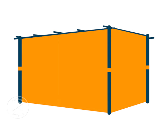 GBD_ZUB_PER_CLA_SID_0300x0400