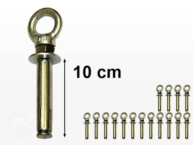 anchor16-1