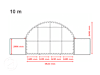 AMZ-Contop_Endwall_10m