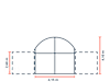 AMZ-Contop_Endwall_4m