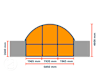 AMZ-Contop_Endwall_6m