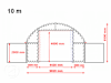 AMZ-Contop_Frontwall_10m
