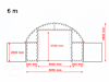 AMZ-Contop_Frontwall_6m